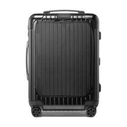 Essential Sleeve Cabin luggage by RIMOWA