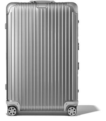 Original Check-In L luggage by RIMOWA
