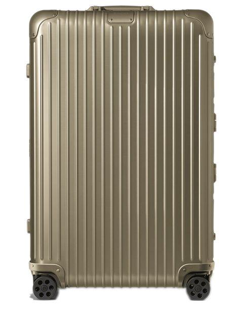 Original Check-In L luggage by RIMOWA