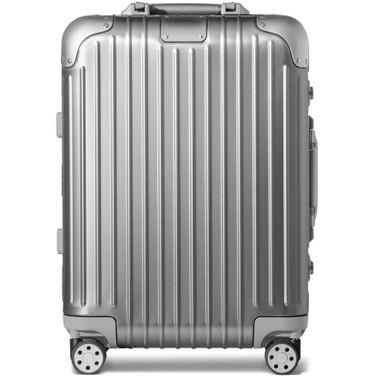 Original Classic cabin luggage by RIMOWA