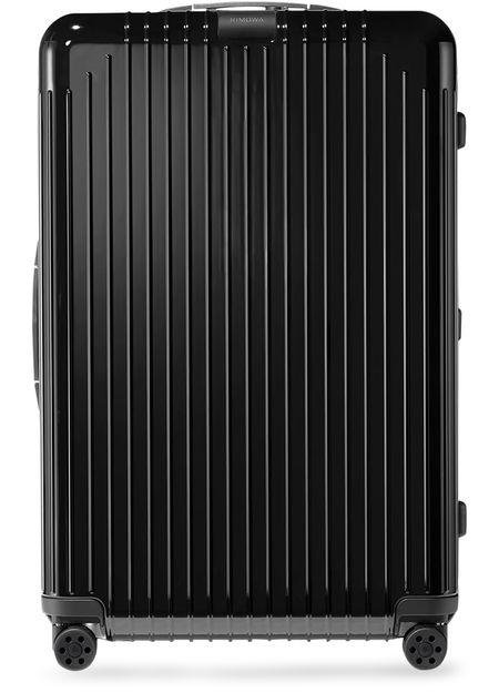Suitcase Essential Lite Check-In L by RIMOWA