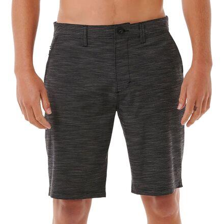 Boardwalk Jackson Hybrid Short by RIP CURL