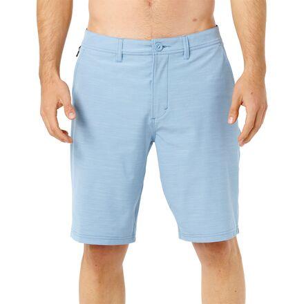Boardwalk Jackson Hybrid Short by RIP CURL