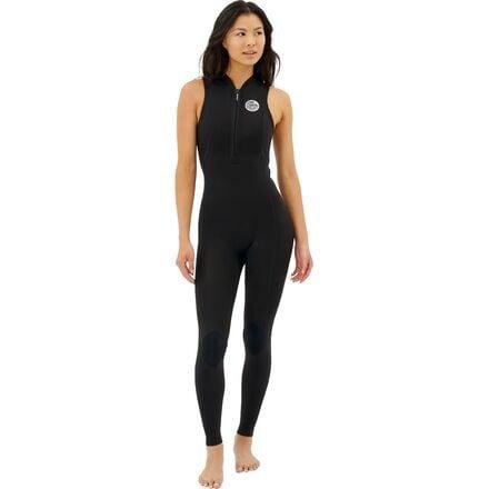 G-Bomb 2.0 1/5mm Long Jane Wetsuit by RIP CURL