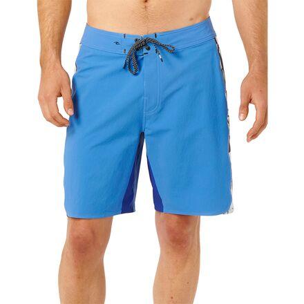 Mirage 3-2-One Ultimate Board Short by RIP CURL
