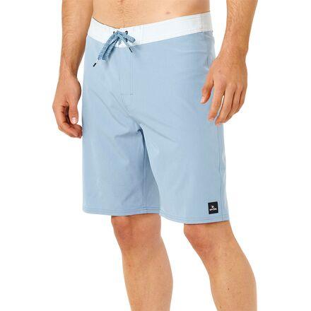 Mirage Core Board Short by RIP CURL