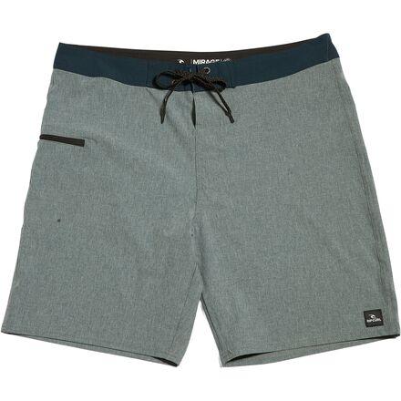 Mirage Core Board Short by RIP CURL