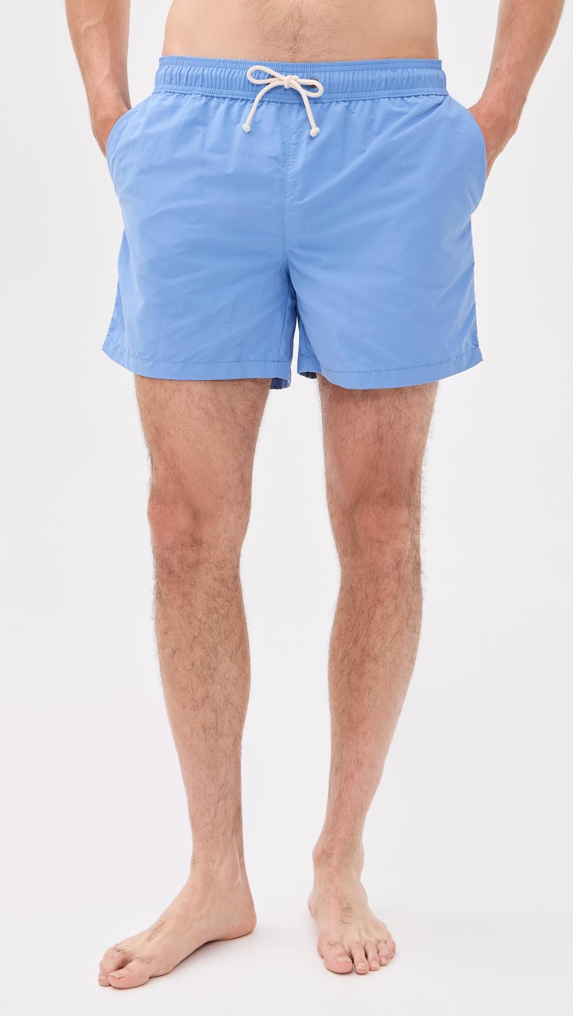 The Swimshorts by RIPA RIPA