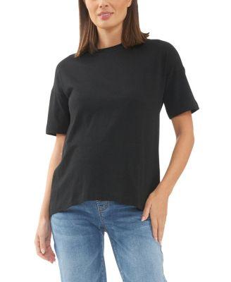 Claud Tee by RIPE MATERNITY