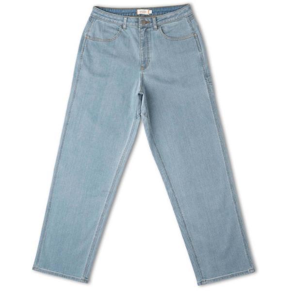 CORDURA Jeans by RIPTON
