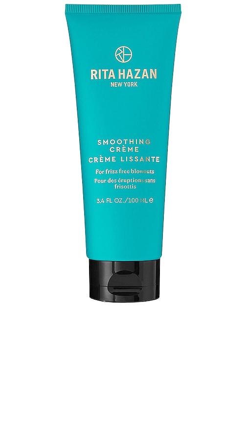 RITA HAZAN Smoothing Creme in Beauty by RITA HAZAN