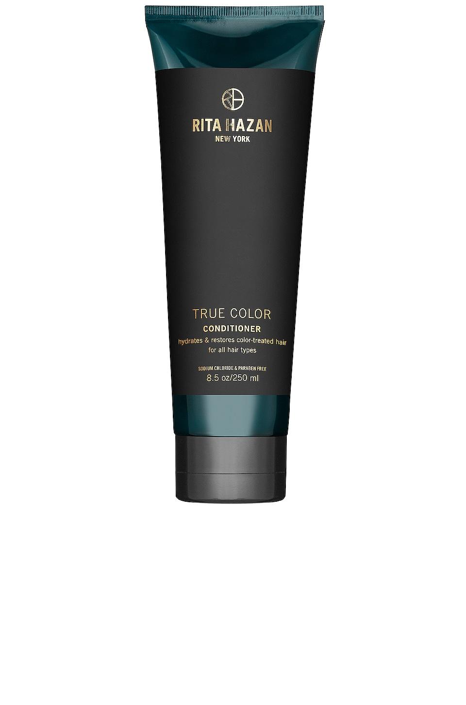 RITA HAZAN True Color Conditioner in Beauty by RITA HAZAN