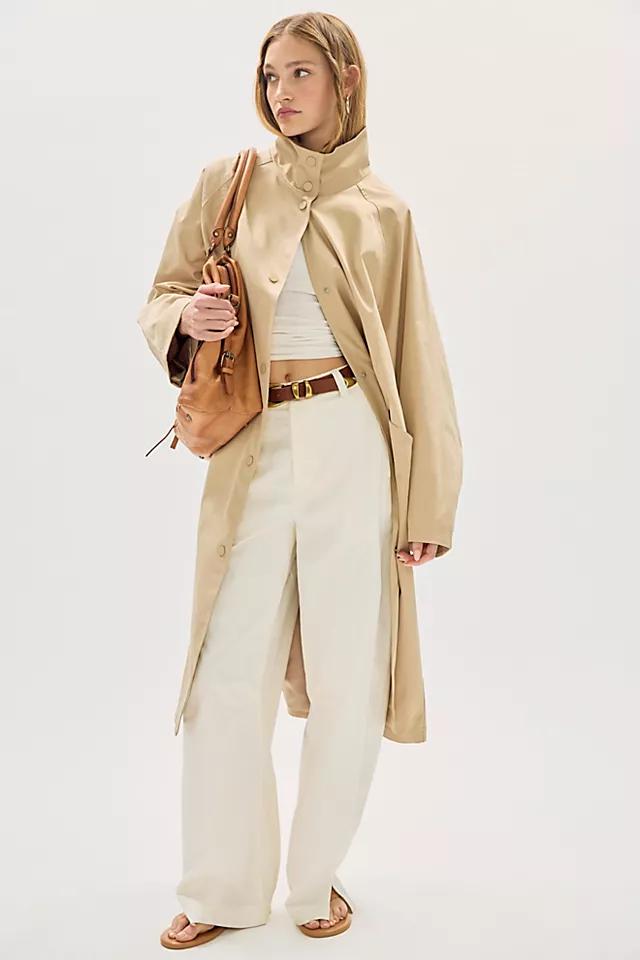 Rita Row Alligheri Jacket by RITA ROW | FREE PEOPLE
