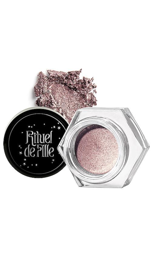 Rituel de Fille Ash And Ember Eye Soot in Fauna by RITUEL DE FILLE