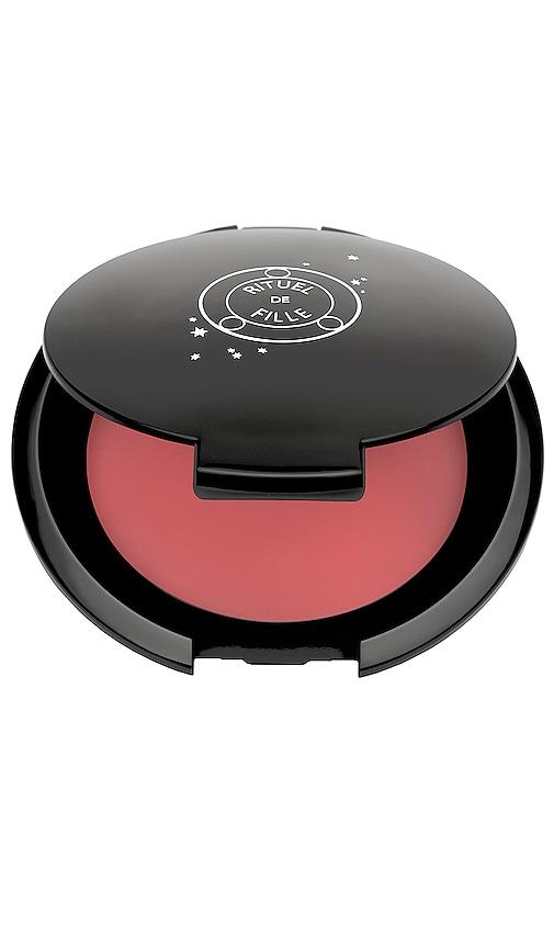Rituel de Fille Color Nectar Pigment Balm in Bee Sting by RITUEL DE FILLE