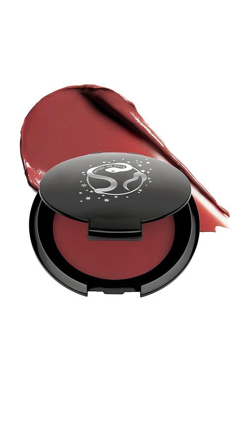 Rituel de Fille Color Nectar Pigment Balm in Ghost Flower by RITUEL DE FILLE