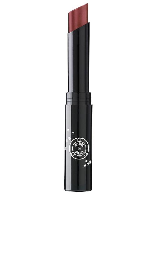 Rituel de Fille Forbidden Lipstick in Carnal by RITUEL DE FILLE