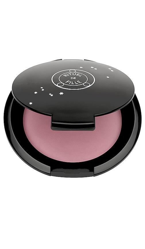 Rituel de Fille Inner Glow Creme Pigment in Desire by RITUEL DE FILLE
