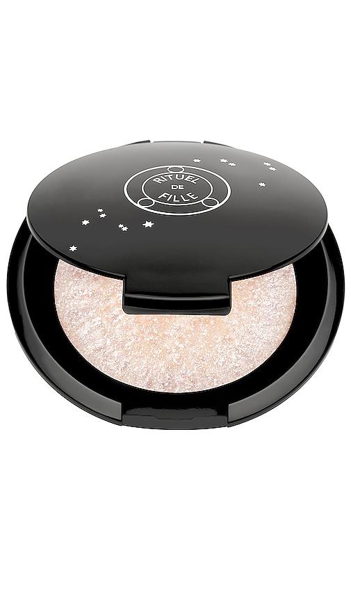 Rituel de Fille The Alchemist Highlight Intensifier in The Alchemist by RITUEL DE FILLE