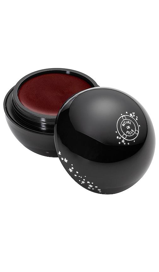 Rituel de Fille The Black Orb Enigmatic Eyeliner in Iron by RITUEL DE FILLE