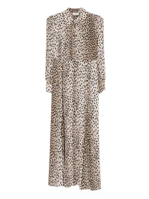 Izzy dress by RIXO