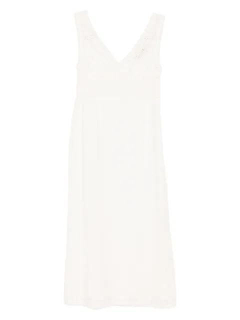Jocelyn dress by RIXO