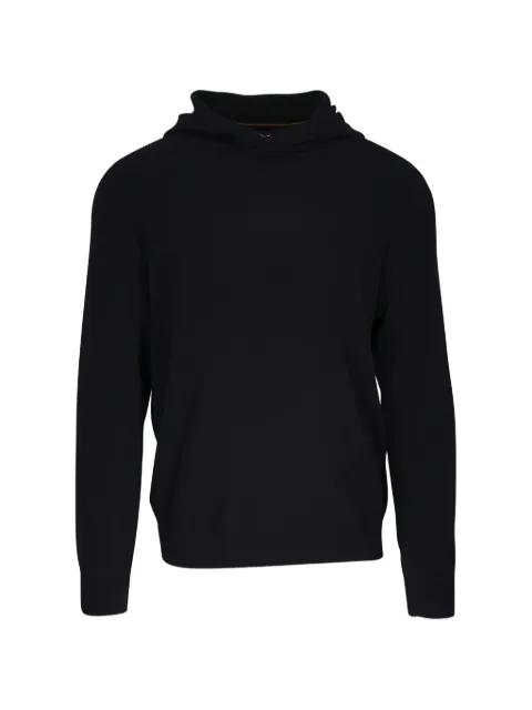 cashmere hoodie by RLX RALPH LAUREN