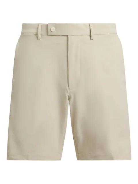 side-pocket chino shorts by RLX RALPH LAUREN