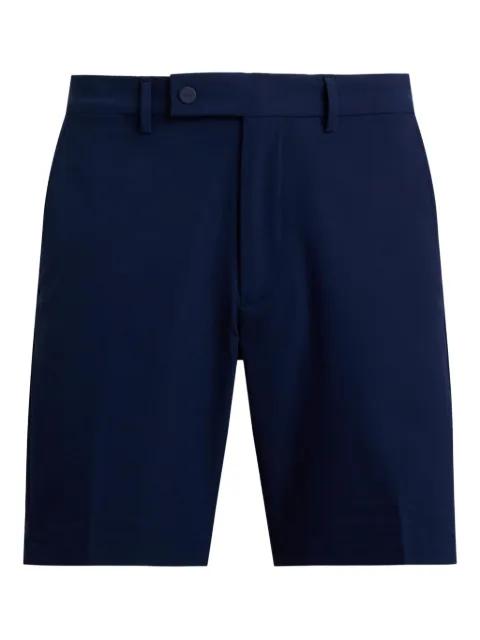 tailored shorts by RLX RALPH LAUREN