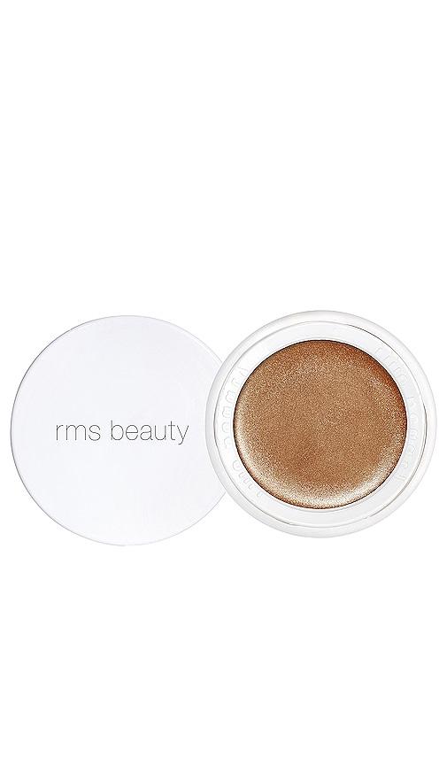 RMS Beauty Buriti Bronzer in All by RMS BEAUTY