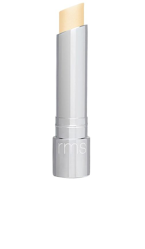 RMS Beauty Daily Lip Balm in Simply Cocoa by RMS BEAUTY
