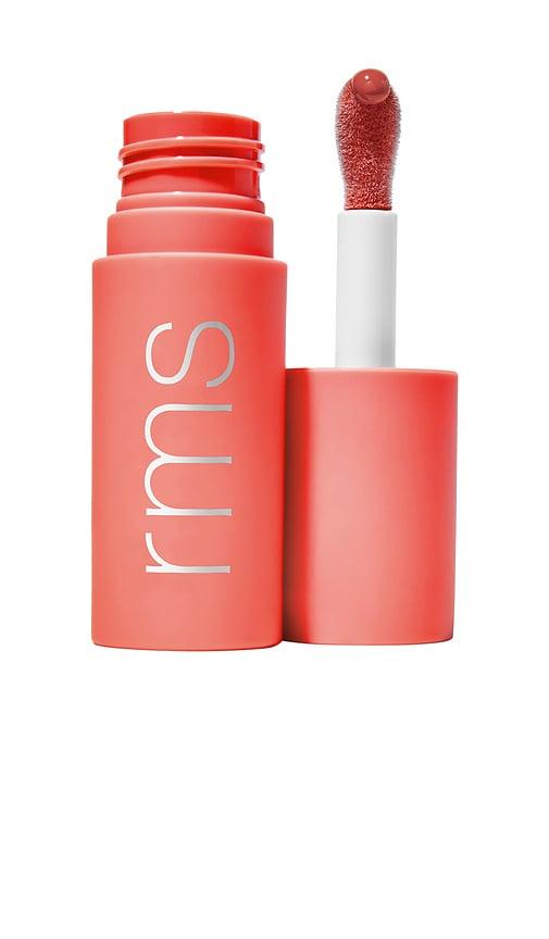 RMS Beauty Legendary Lip Oil in Bella by RMS BEAUTY