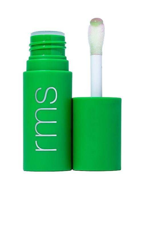 RMS Beauty Legendary Lip Oil in Chameleon by RMS BEAUTY