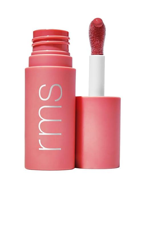 RMS Beauty Legendary Lip Oil in Karolina by RMS BEAUTY
