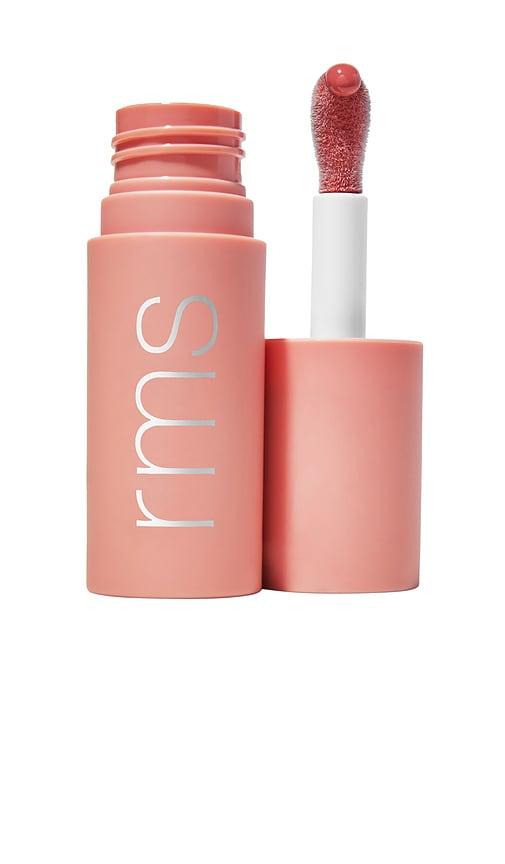 RMS Beauty Legendary Lip Oil in Lucia by RMS BEAUTY
