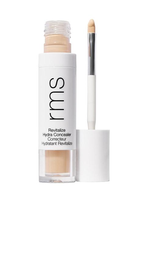 RMS Beauty Revitalize Hydra Concealer in CN03 by RMS BEAUTY