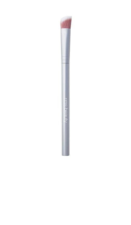 RMS Beauty Skin2Skin Concealer Brush in Beauty by RMS BEAUTY