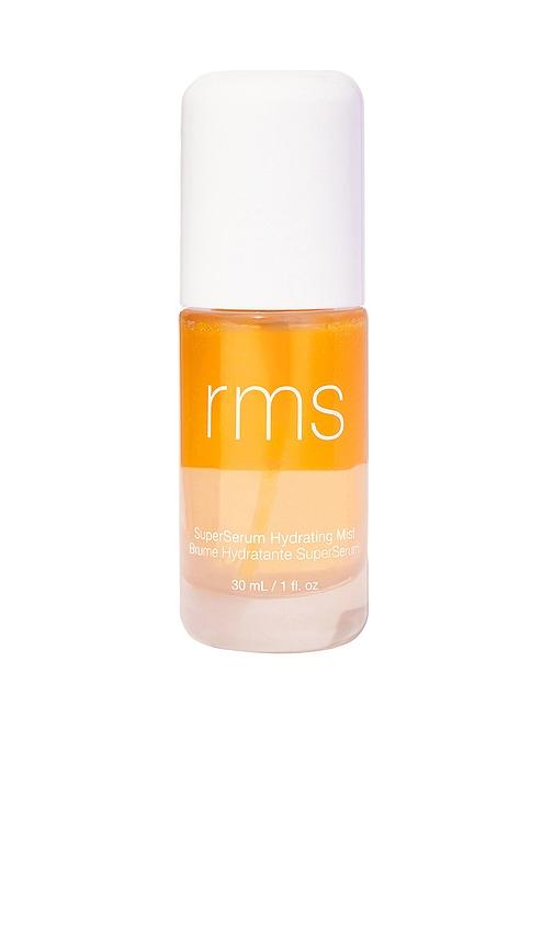 RMS Beauty Superserum Hydrating Mist in Beauty by RMS BEAUTY