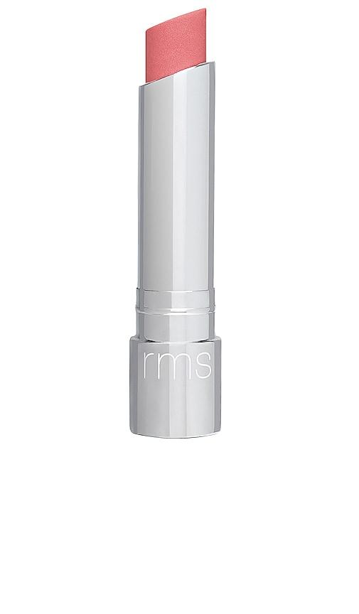 RMS Beauty Tinted Daily Lip Balm in Passion Lane by RMS BEAUTY