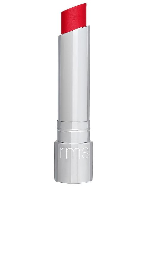 RMS Beauty Tinted Daily Lip Balm in Peacock Lane by RMS BEAUTY