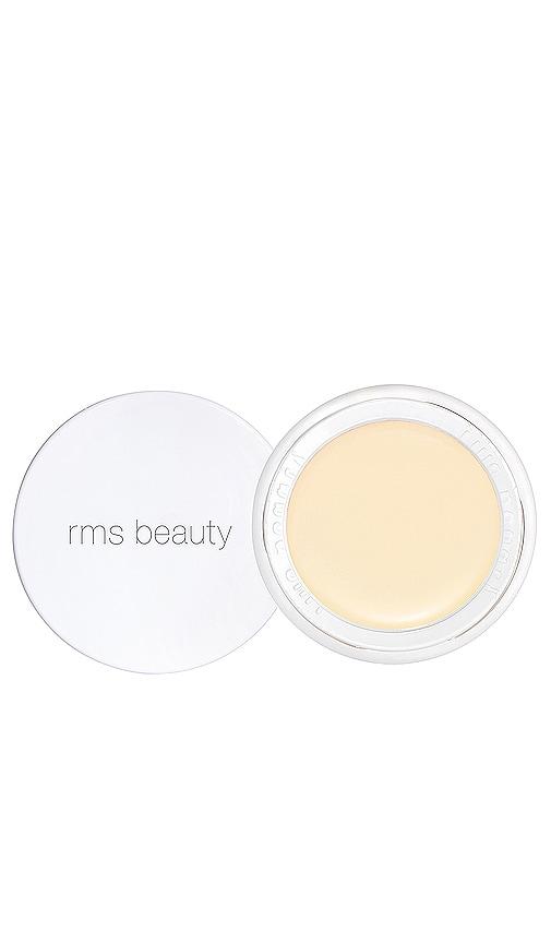 RMS Beauty Un Cover-Up in 000 by RMS BEAUTY