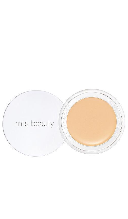 RMS Beauty Un Cover-Up in 11 by RMS BEAUTY