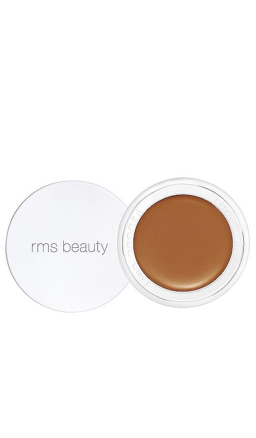 RMS Beauty Un Cover-Up in 88 by RMS BEAUTY