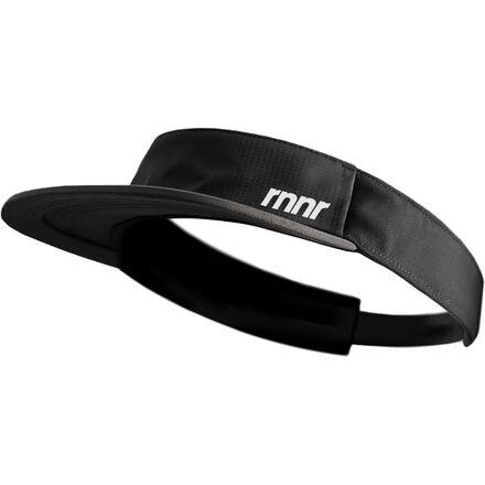 Half Dome Visor by RNNR