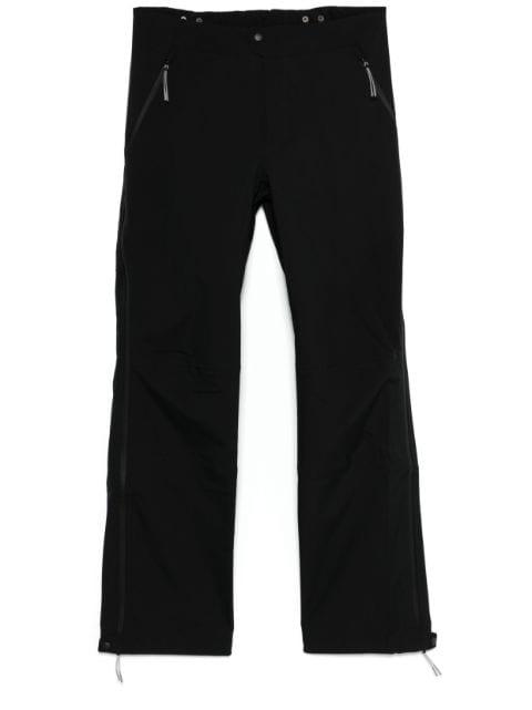 3L trousers by ROA