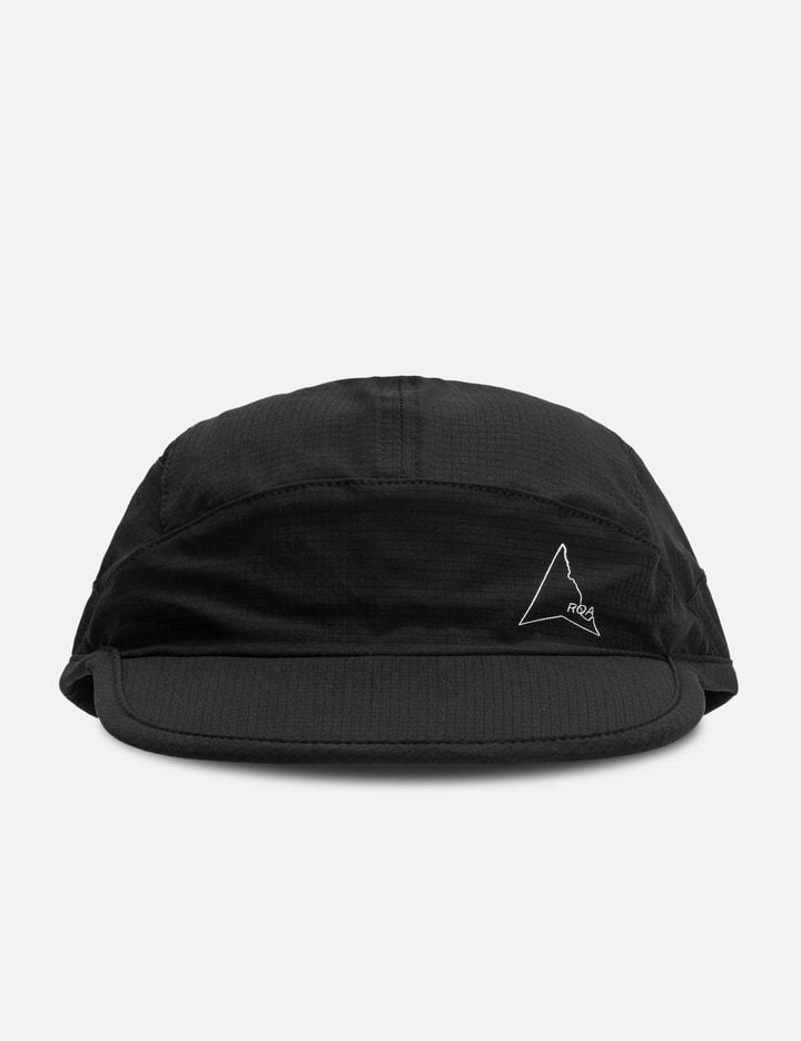 Aair Floweave Running Cap by ROA