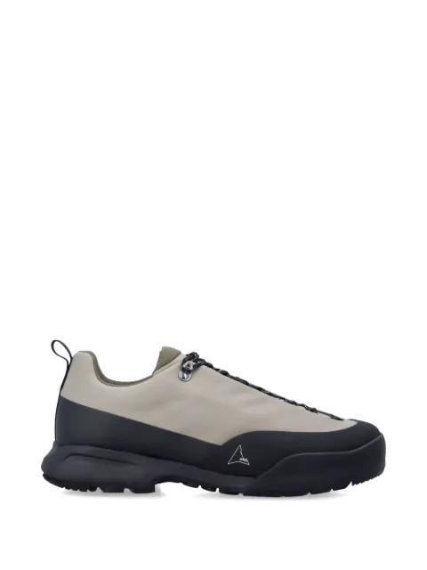 Cingino sneakers by ROA