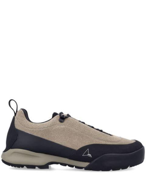 Cingino sneakers by ROA