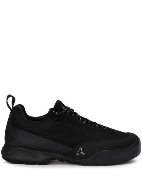 Cingino sneakers by ROA