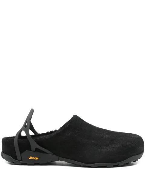 Fedaia Vibram sandals by ROA